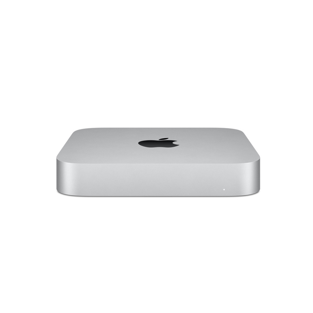 Apple Mac Mini M1