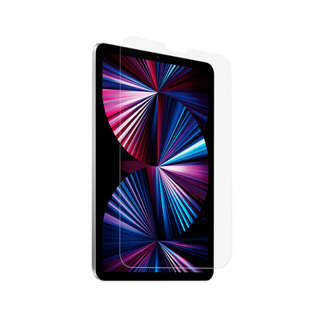 Protector De Pantalla Nco Para Ipad Pro 12.9