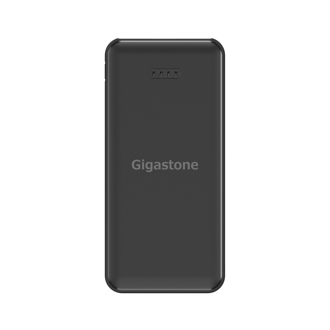 Baterã­A Externa Gigastone