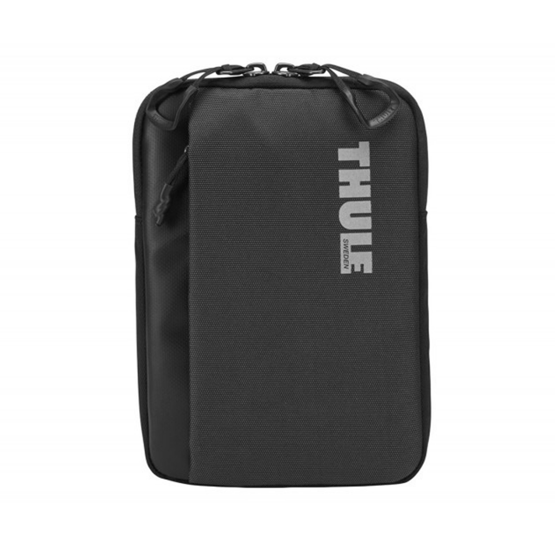 Funda Ipad Mini Thule Subterra Negro