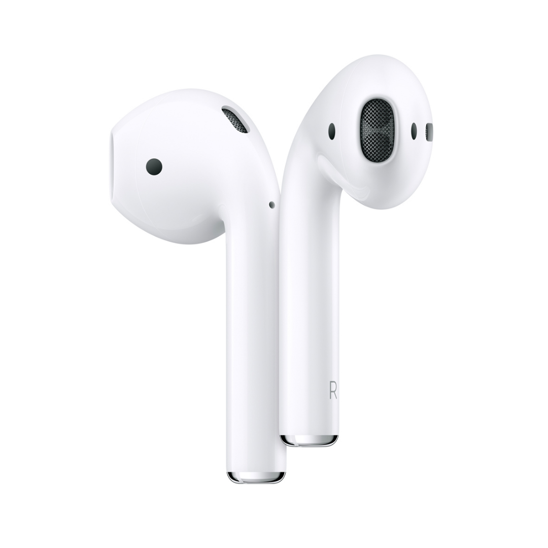 Apple Airpods 2Áµ Gen