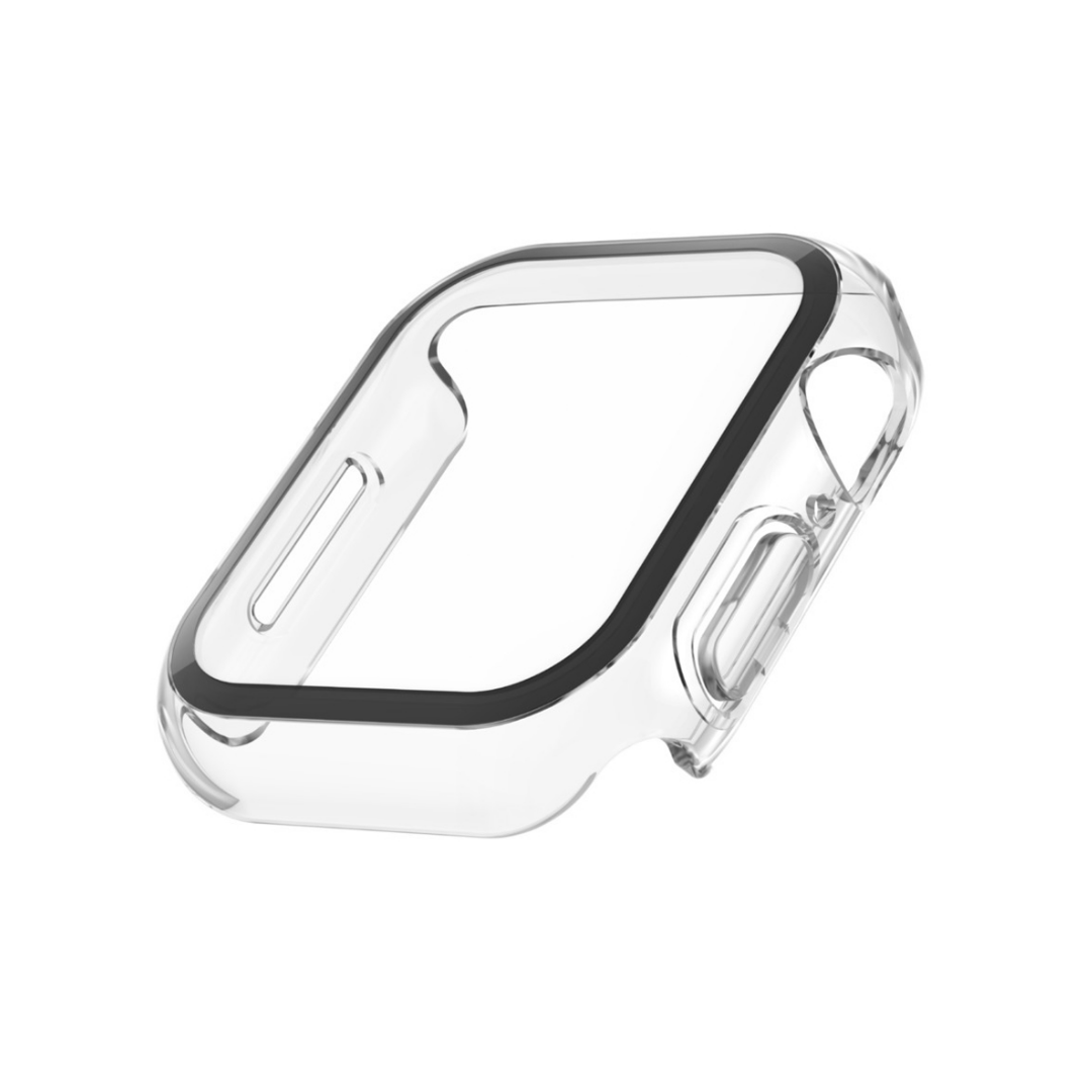 Bumper Cristal Apple Watch Series Se/6/5 45Mm Markstrong