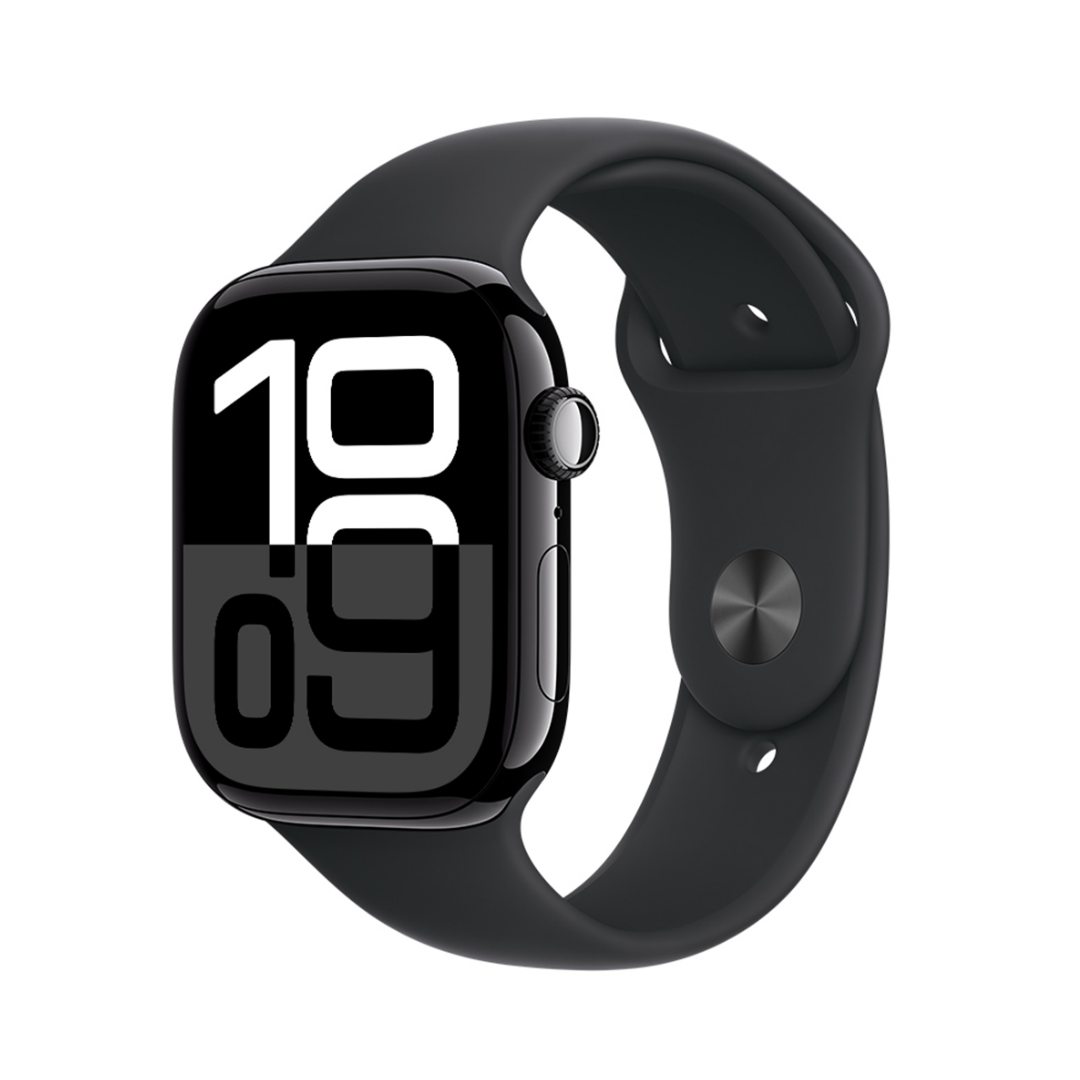 Apple Watch Series 10 Con Correa Deportiva