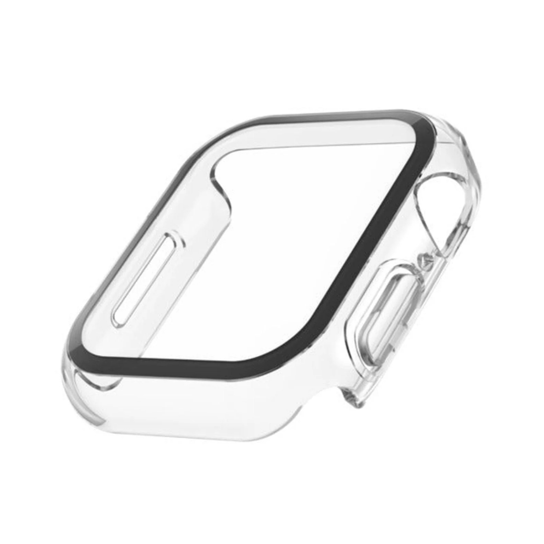Protector De Pantalla Belkin Apple Watch Series 9/8/7/6/5/4/Se