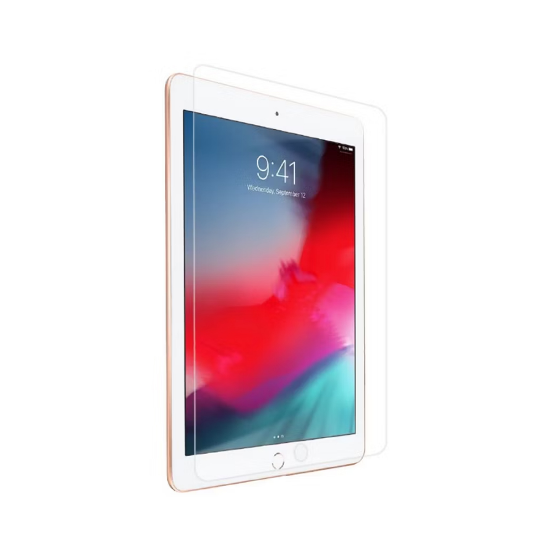 Protector De Pantalla Nco Para Ipad 10° Gen