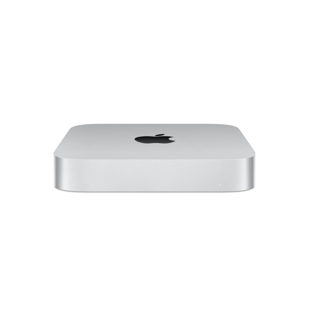 Apple Mac Mini M2 Pro