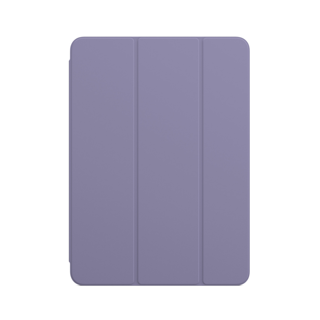 Funda Ipad Pro 11'' Apple Smart Folio Lavanda