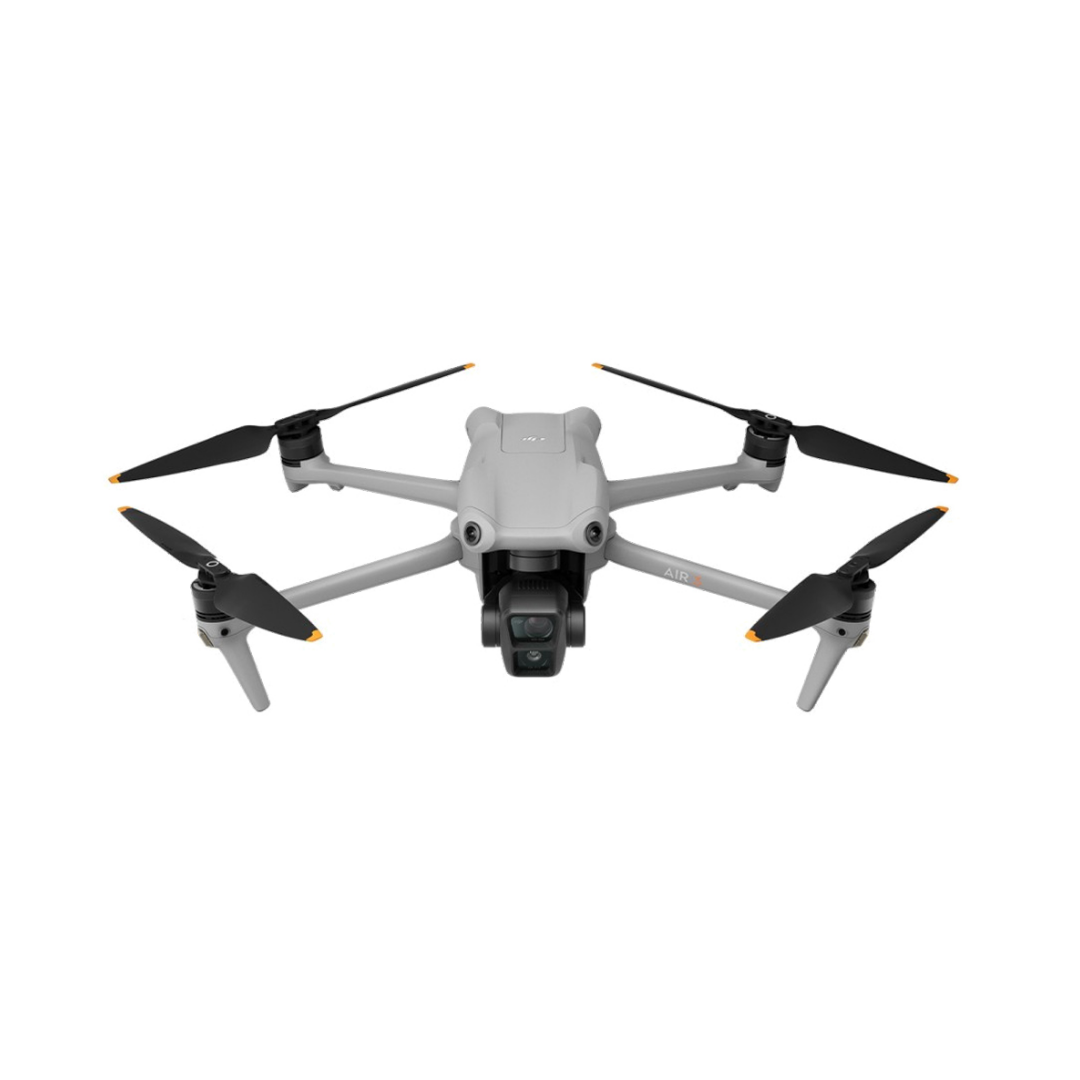 Drone Dji Air 3 Fly More Combo