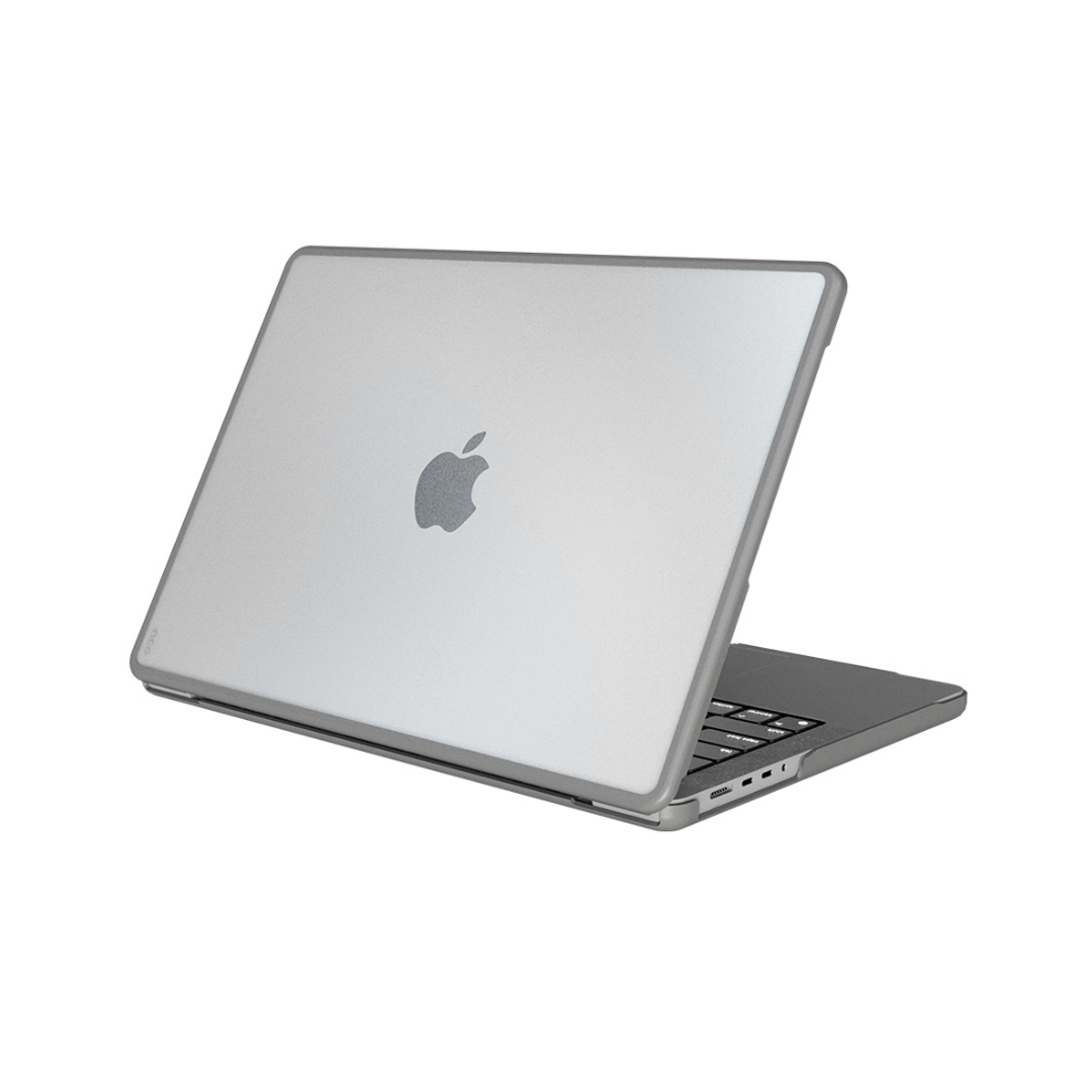 Carcasa Nco Macbook Pro 14 M2