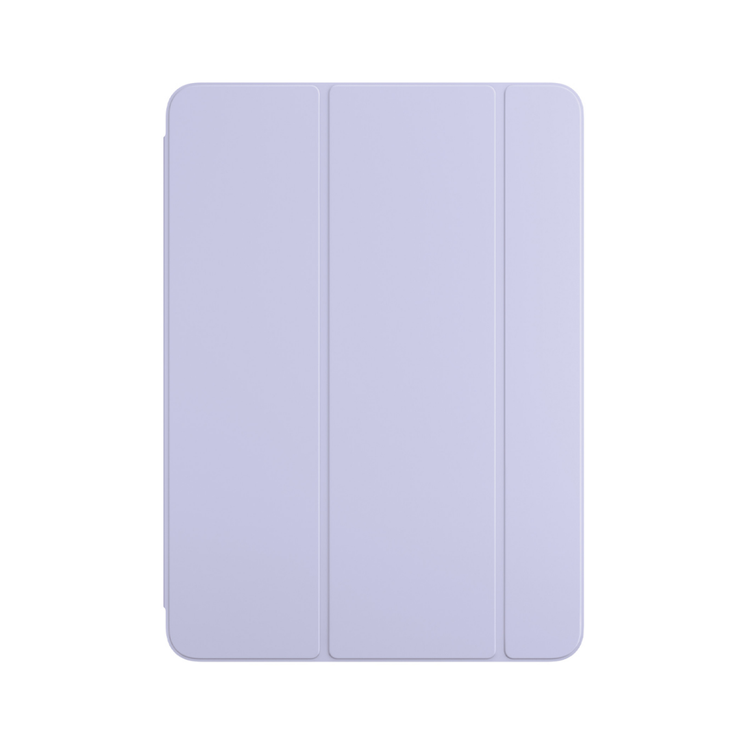 Funda Ipad Air 11'' M2 Apple Smart Folio Lila