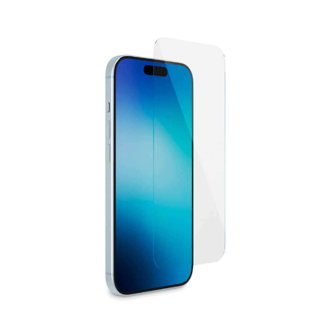 Protector De Pantalla Nco Para Iphone 15