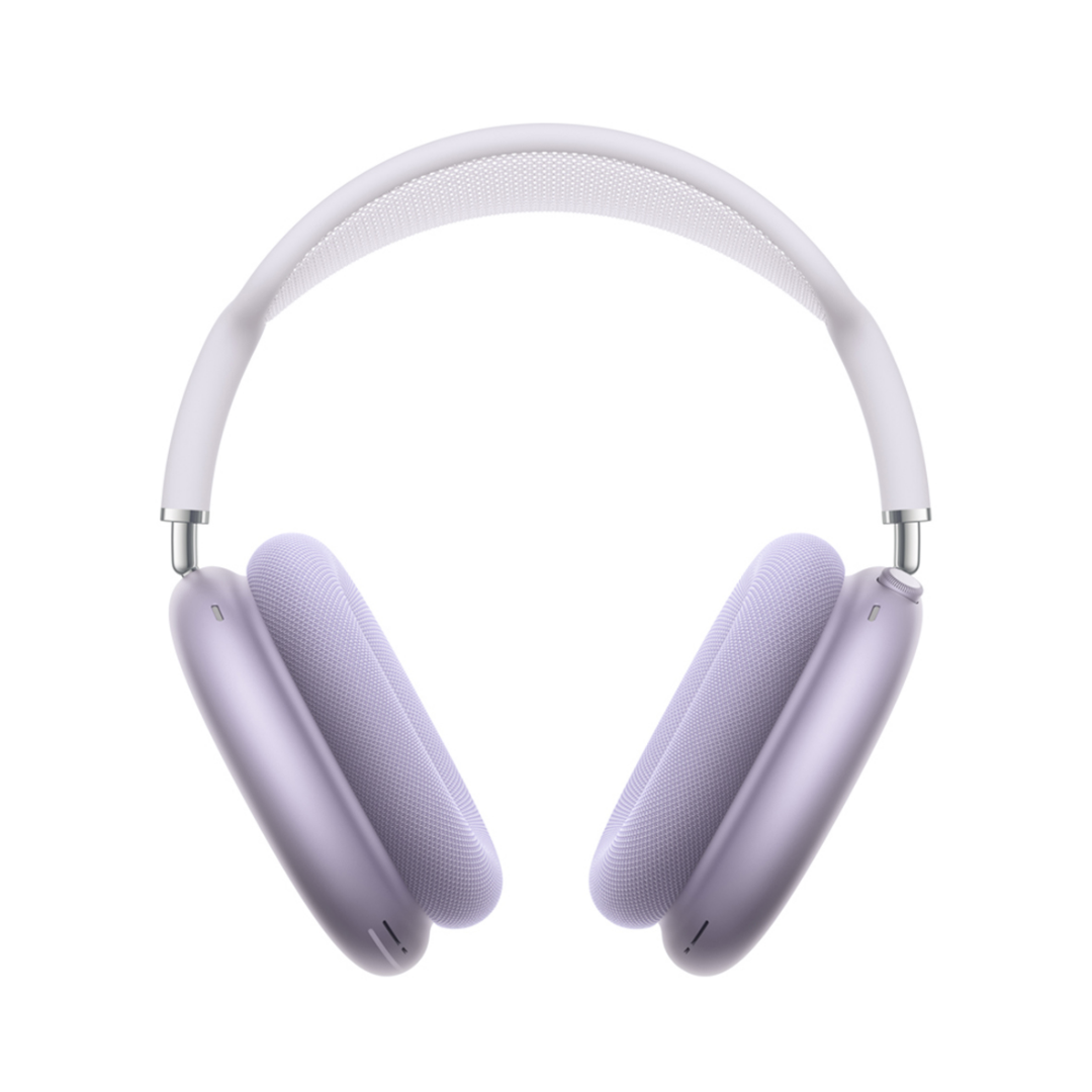 Apple Airpods Max Morado