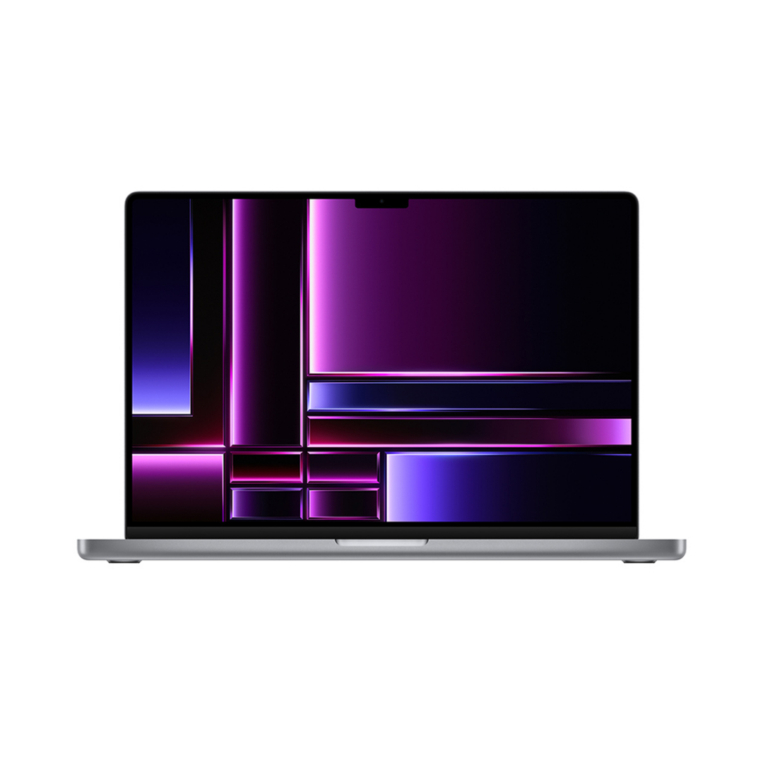 Apple Macbook Pro 16"" M2 Max