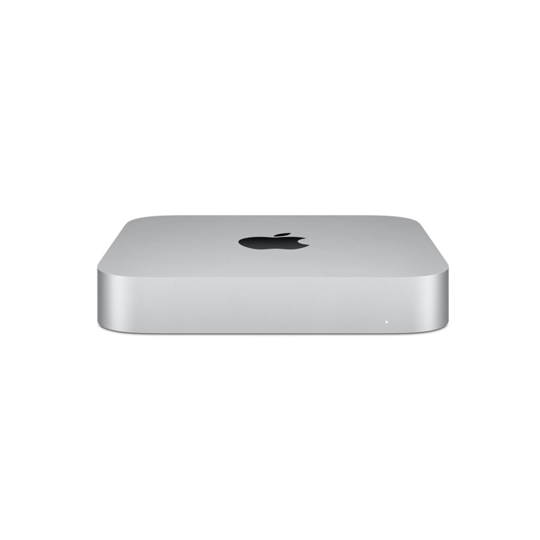 Apple Mac Mini M1