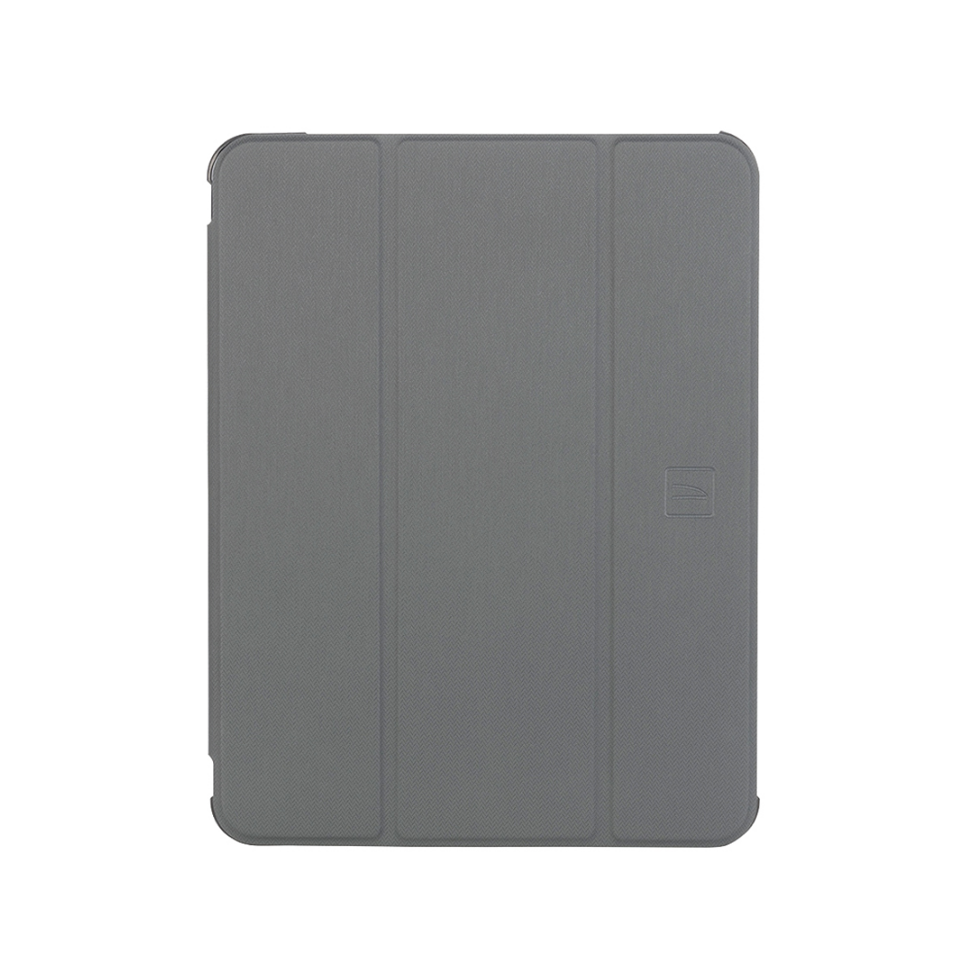 Funda Tucano Satin Folio Para Pad Air 11"" M3