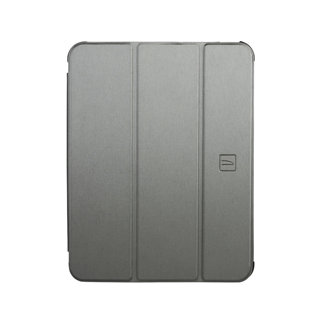 Funda Tucano Satin Folio Para Ipad De 10,9"" (10.ª Generaciã³N)