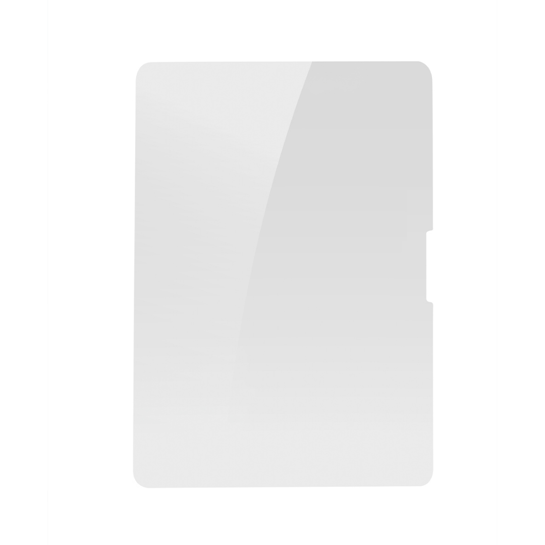 Protector De Pantalla Cristal Templado Markstrong Para Ipad Air 11"" M2