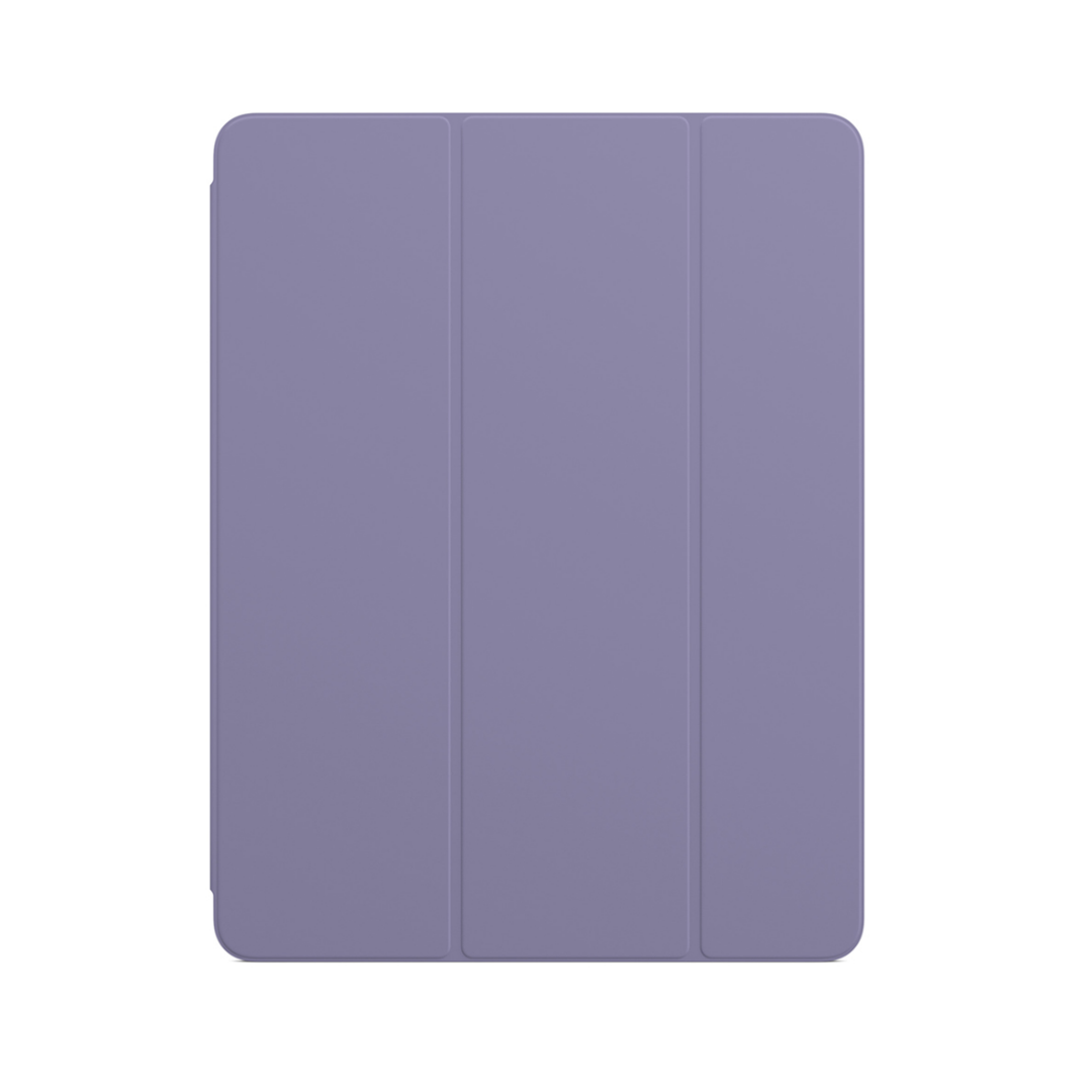 Funda Ipad Pro 12.9'' Apple Smart Folio Lavanda Inglesa