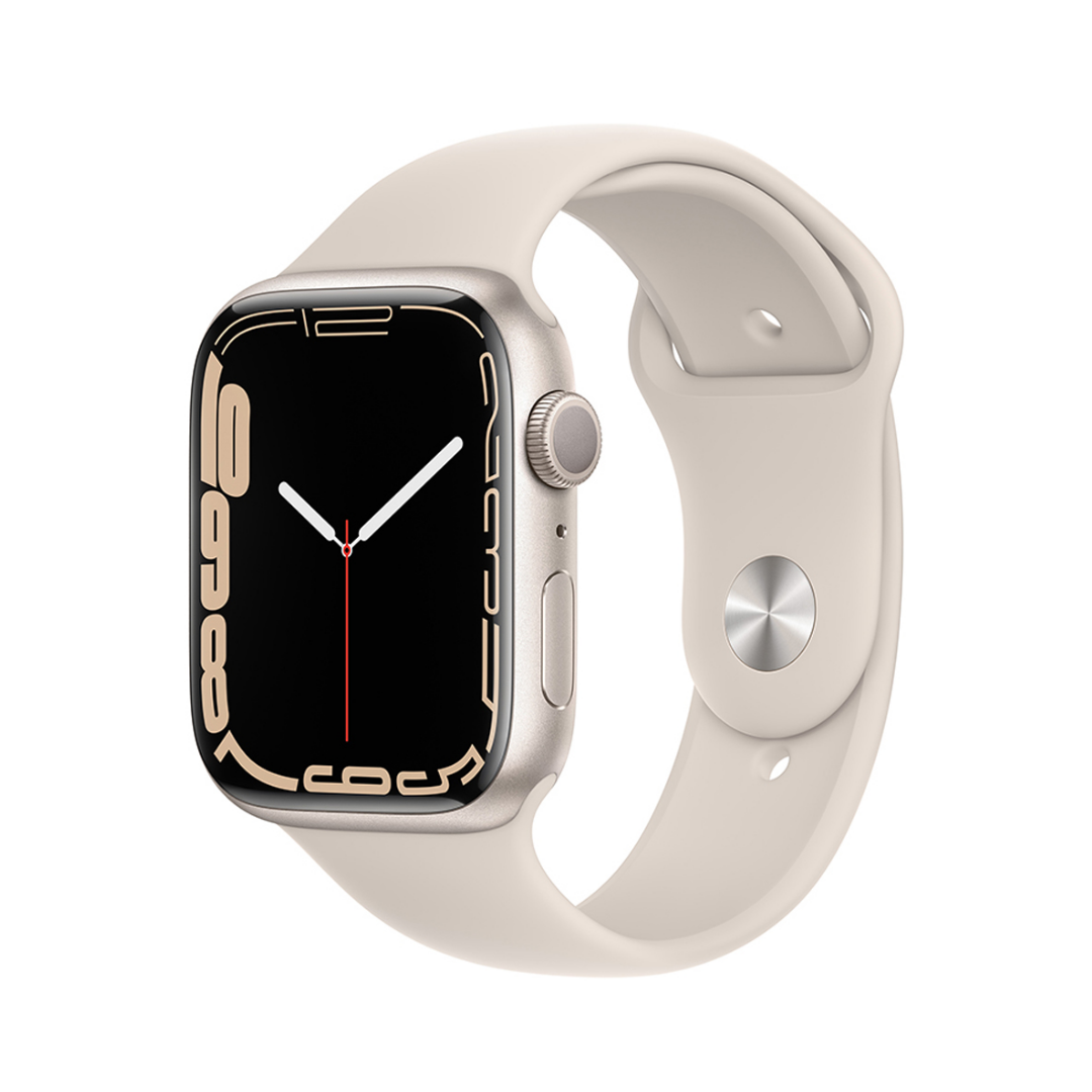 Apple Watch Series 7