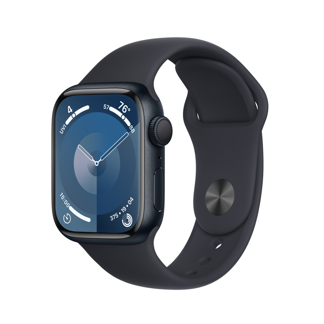 Apple Watch Series 9