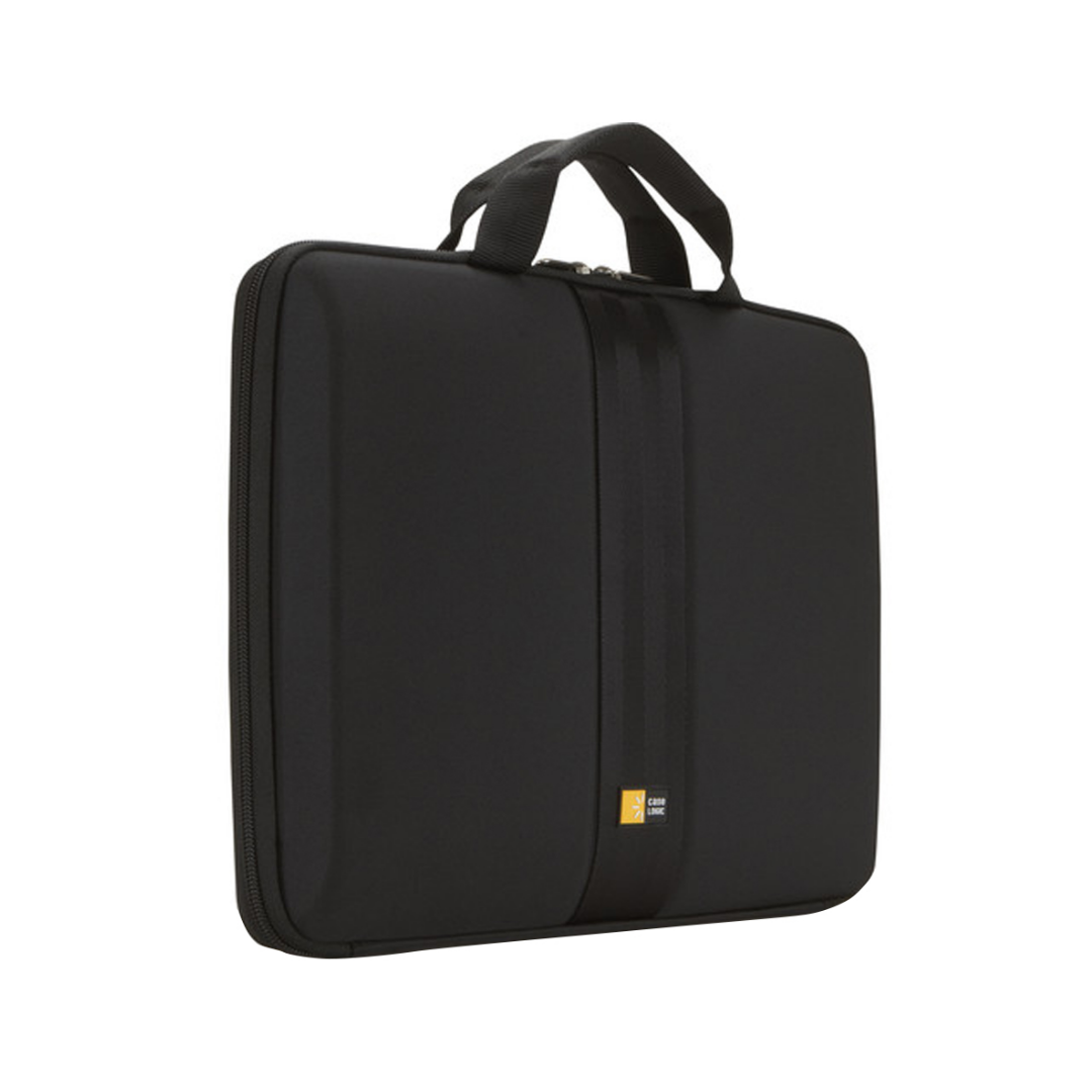 Funda Case Logic Laptop 13.3'' Negro