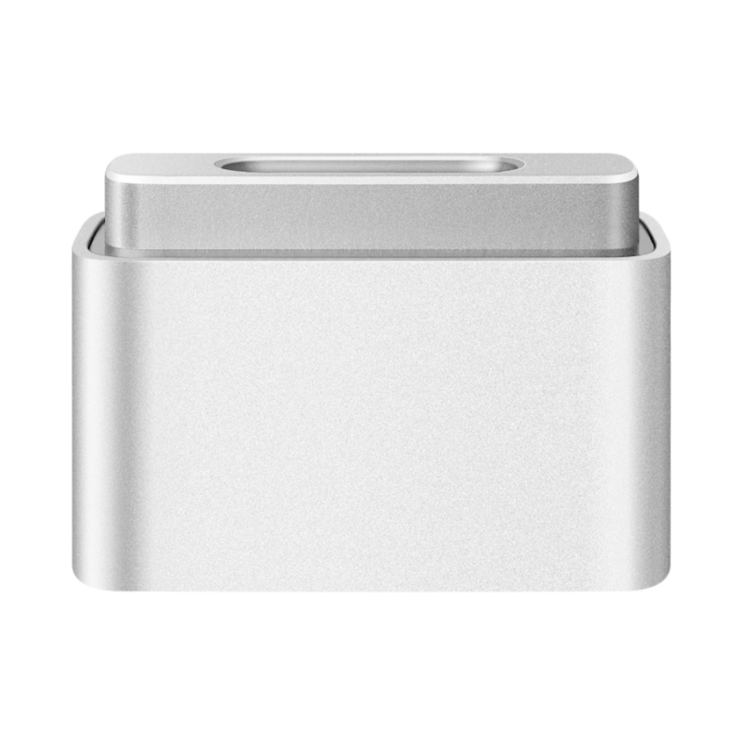 Apple Convertidor Magsafe A Magsafe 2