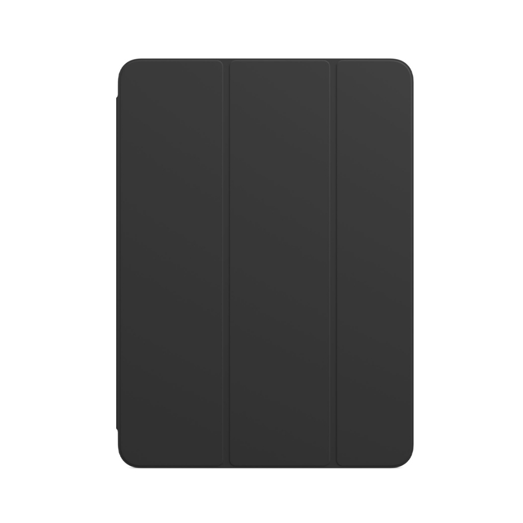 Funda Ipad Air 10.9'' Apple Smart Folio Negro