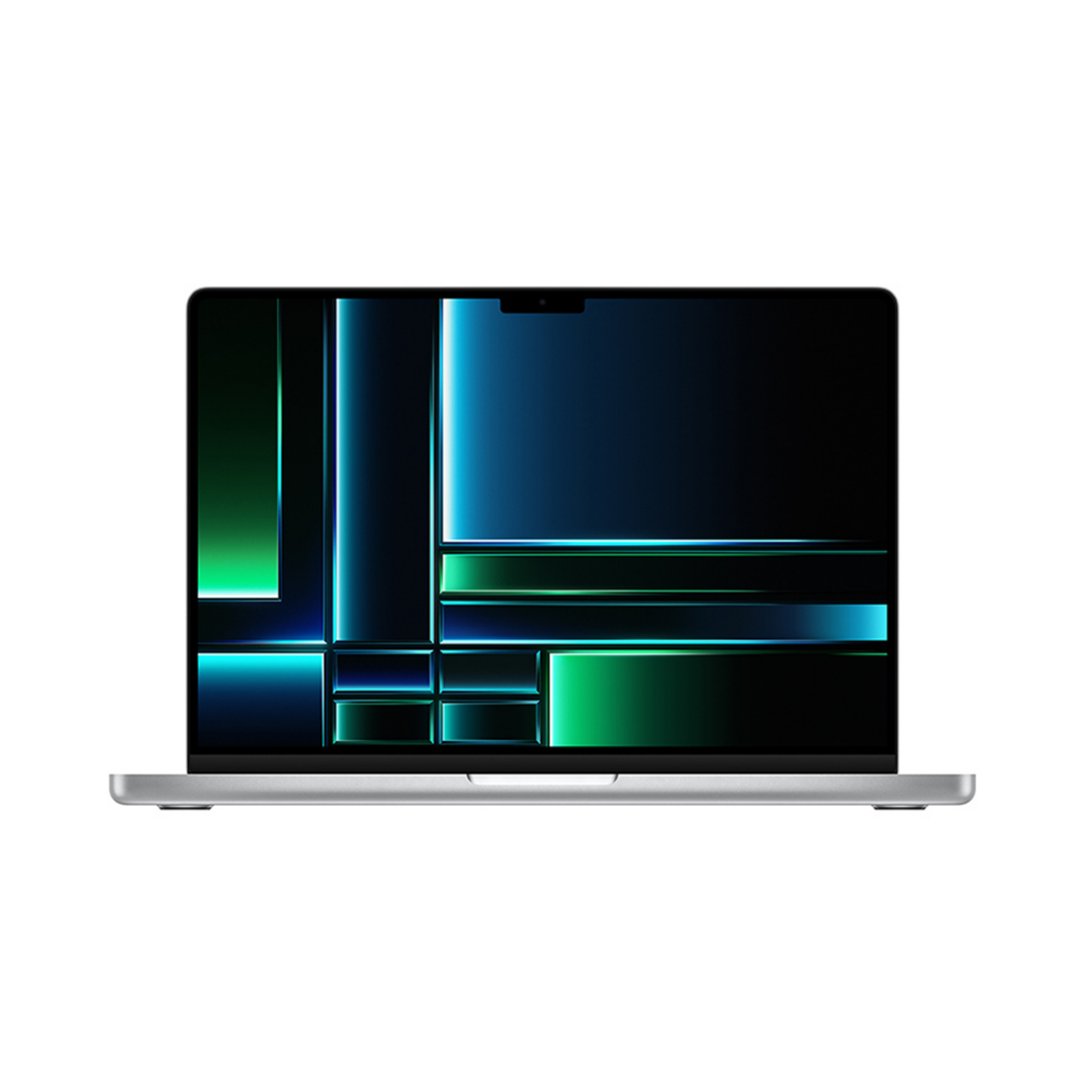 Apple Macbook Pro 14'' M2 Pro/M2 Max Plata