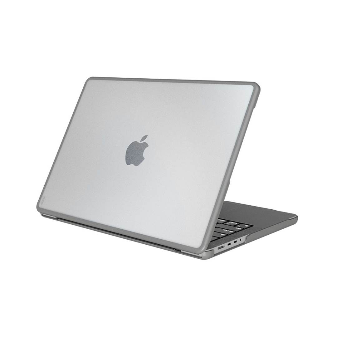 Carcasa Nco Macbook Pro 16