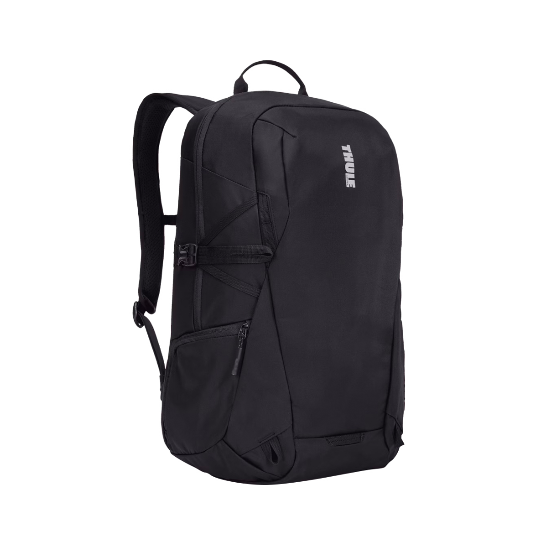 Thule Mochila Enroute Negro