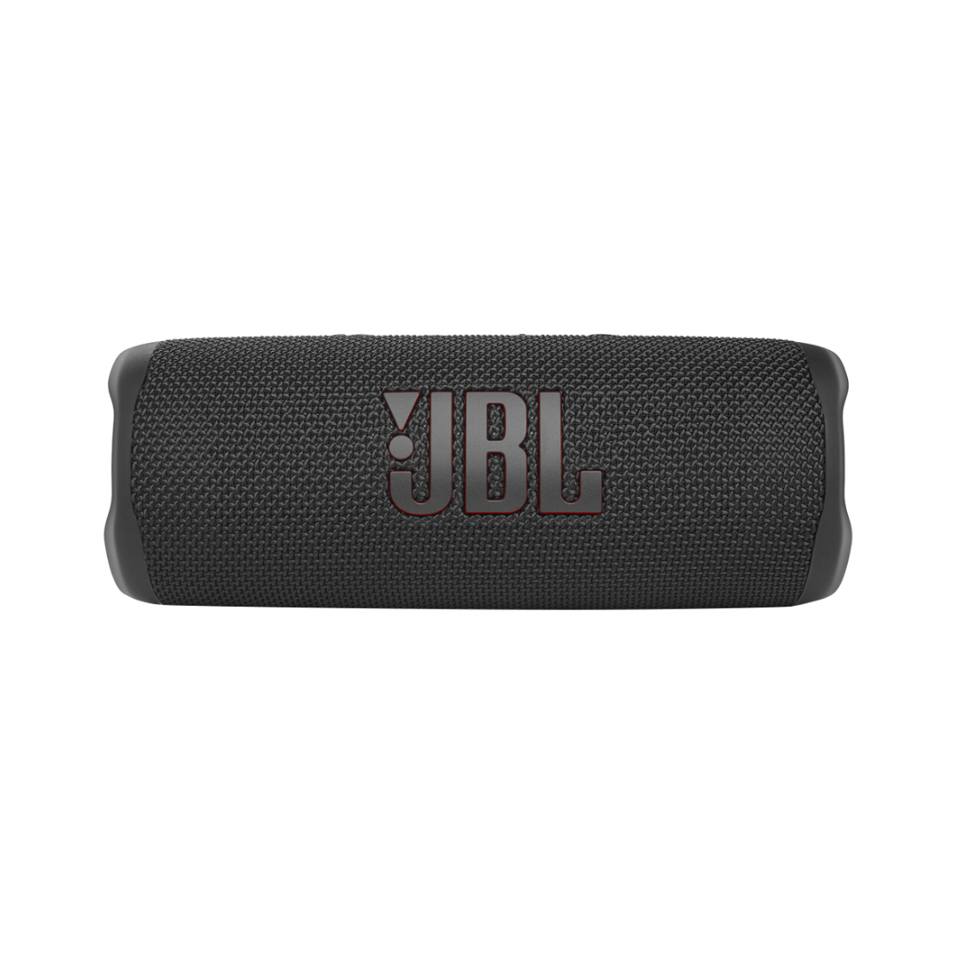 Jbl Parlante Flip 6 Azul