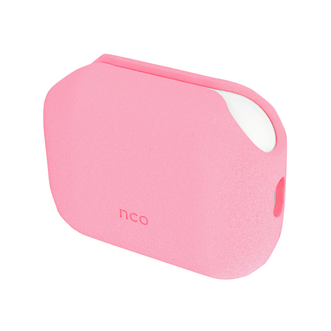 Funda Nco Airpods Pro 2Nd Gen Rosa