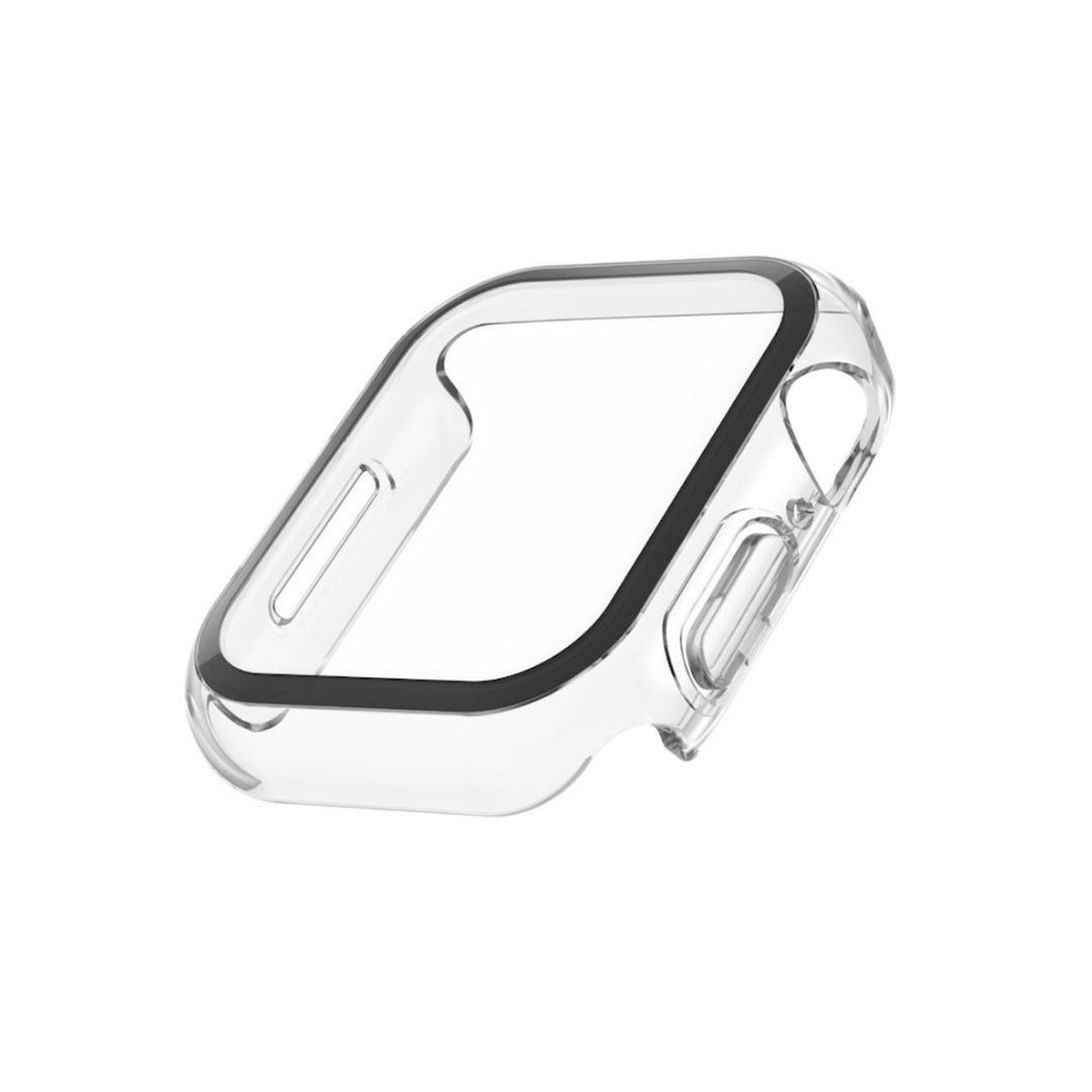 Bumper Cristal Apple Watch Series Se/6/5 40Mm Markstrong