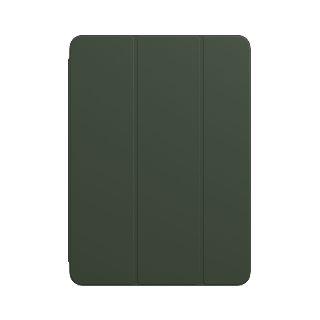 Funda Ipad Air 10.9'' Apple Smart Folio Verde Chipre