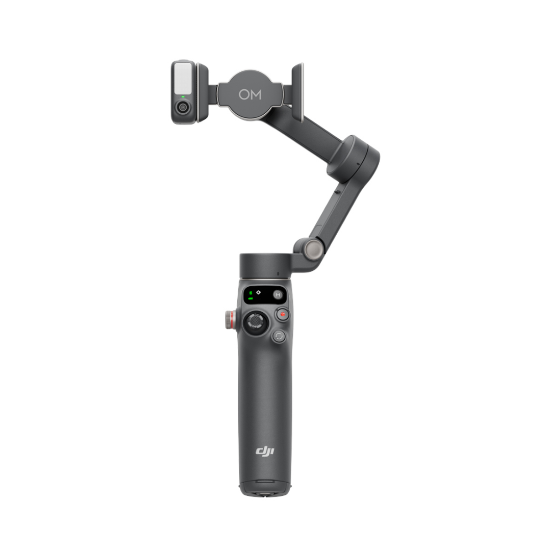 Dji Osmo Mobile 7P