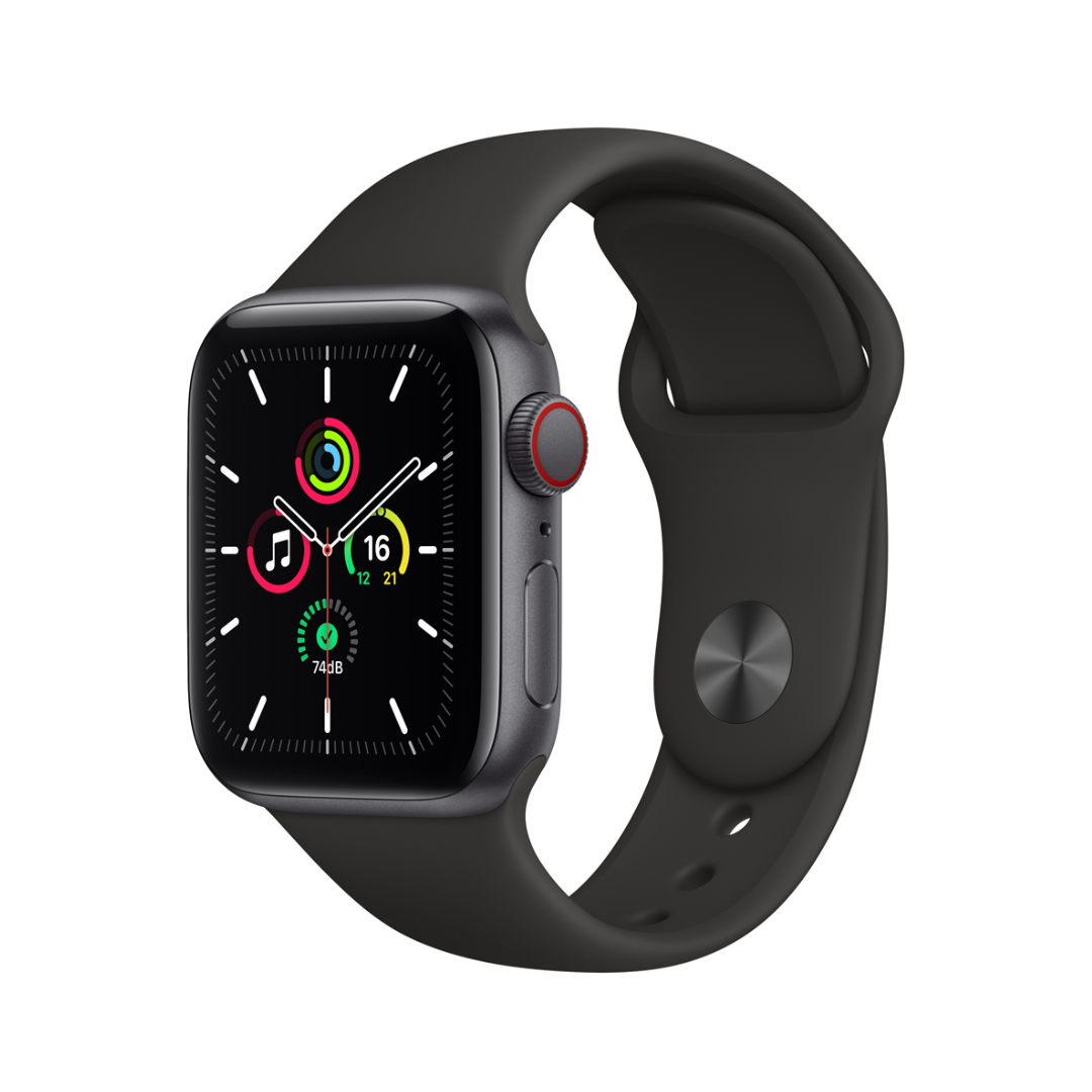 Apple Watch Se