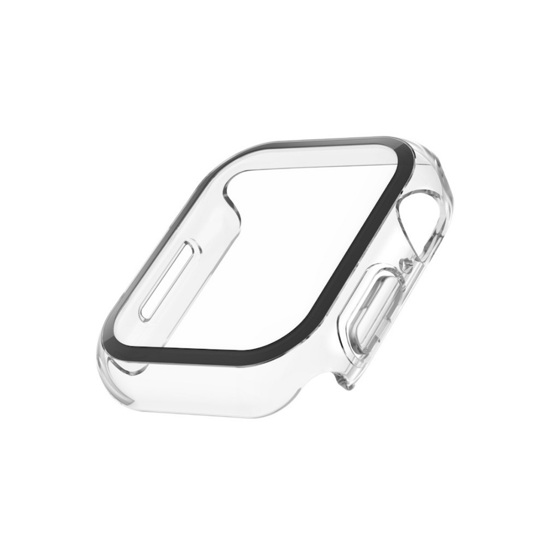 Bumper Cristal Apple Watch Series Se/6/5 40Mm Markstrong