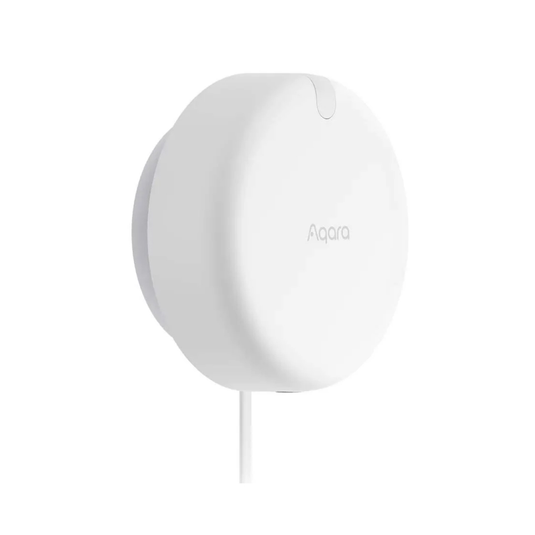 Sensor De Presencia Fp2 Aqara