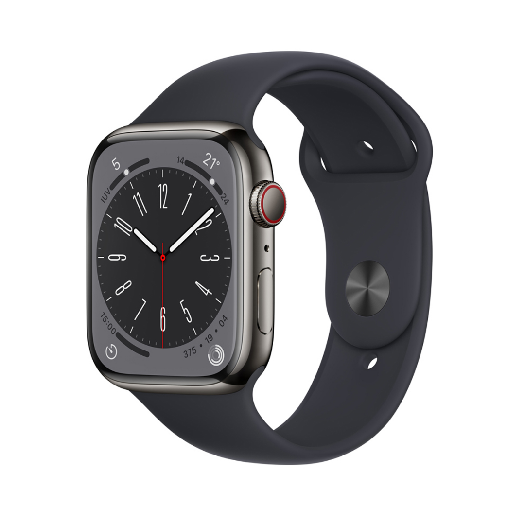 Apple Watch Series 8