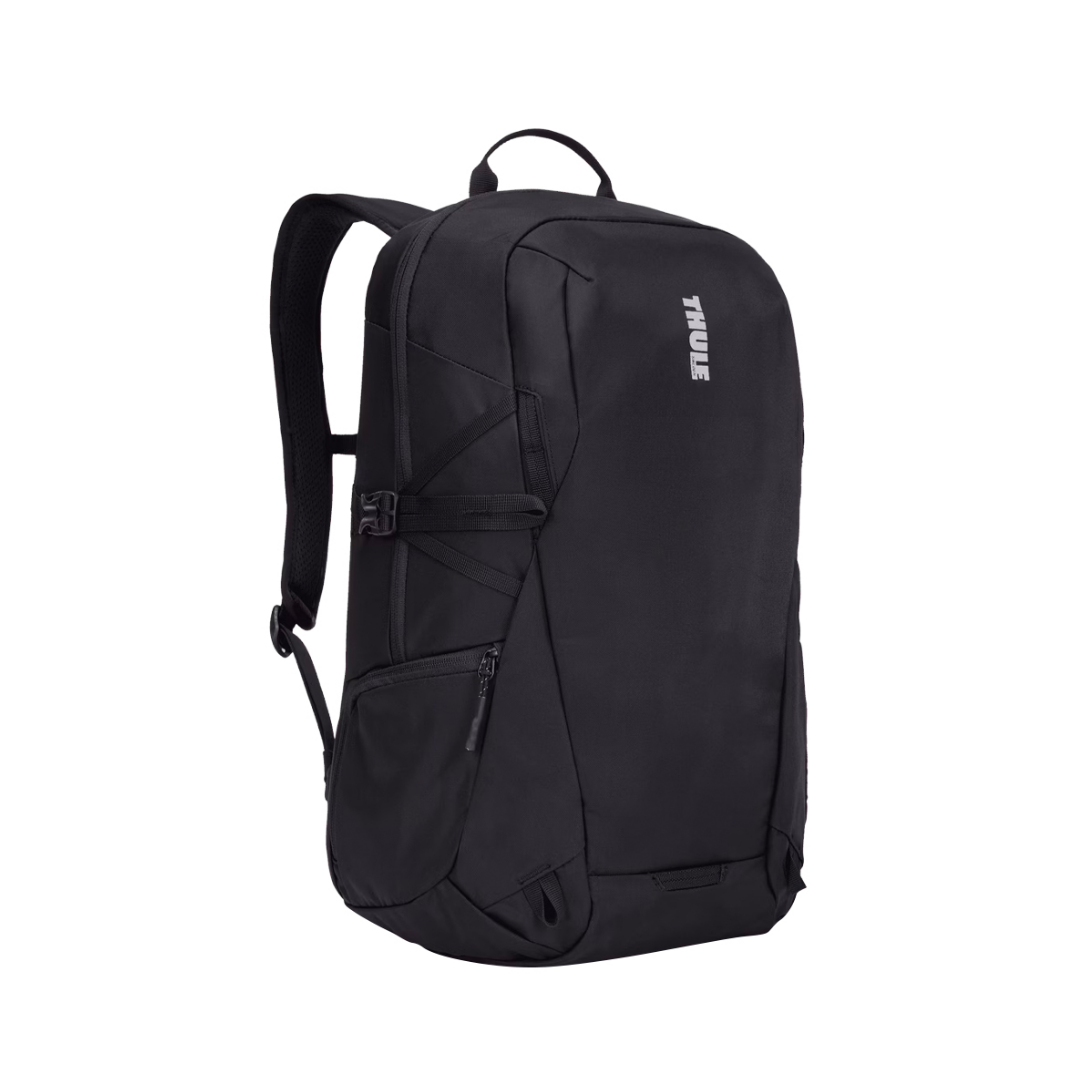 Thule Mochila Enroute Negro