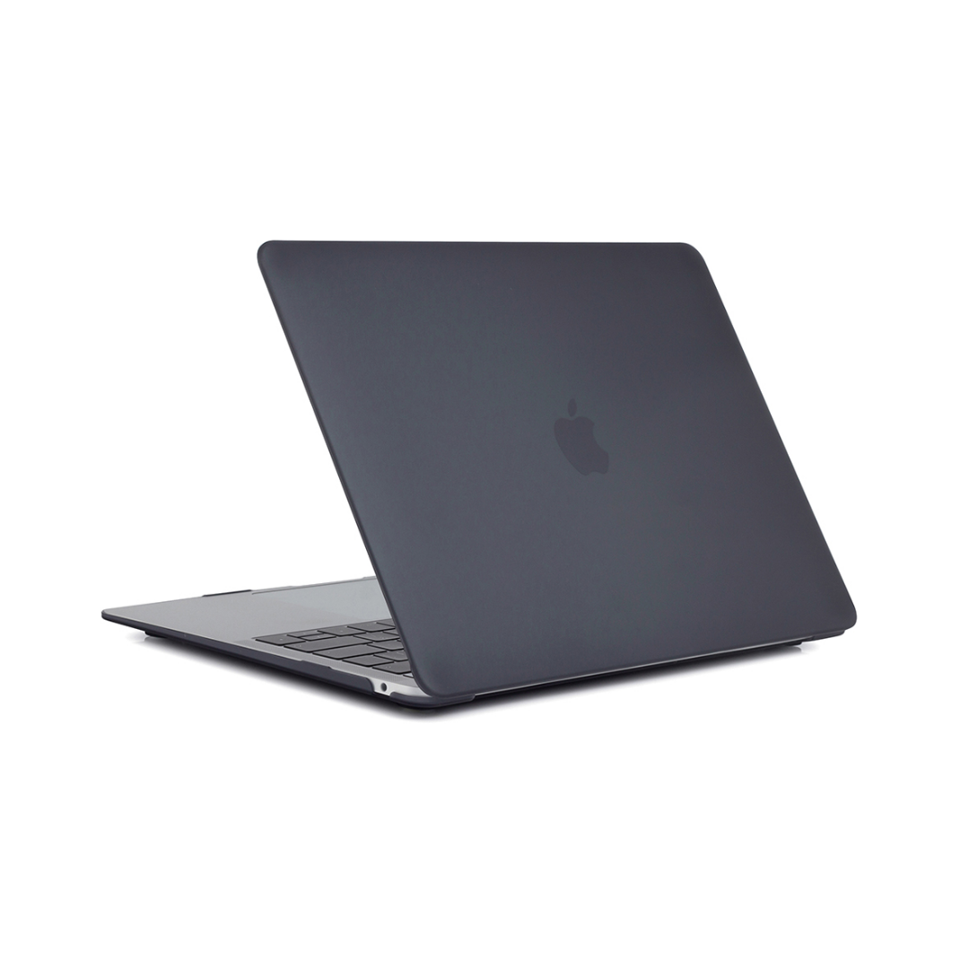 Carcasa Nco Macbook Air M1 Negro