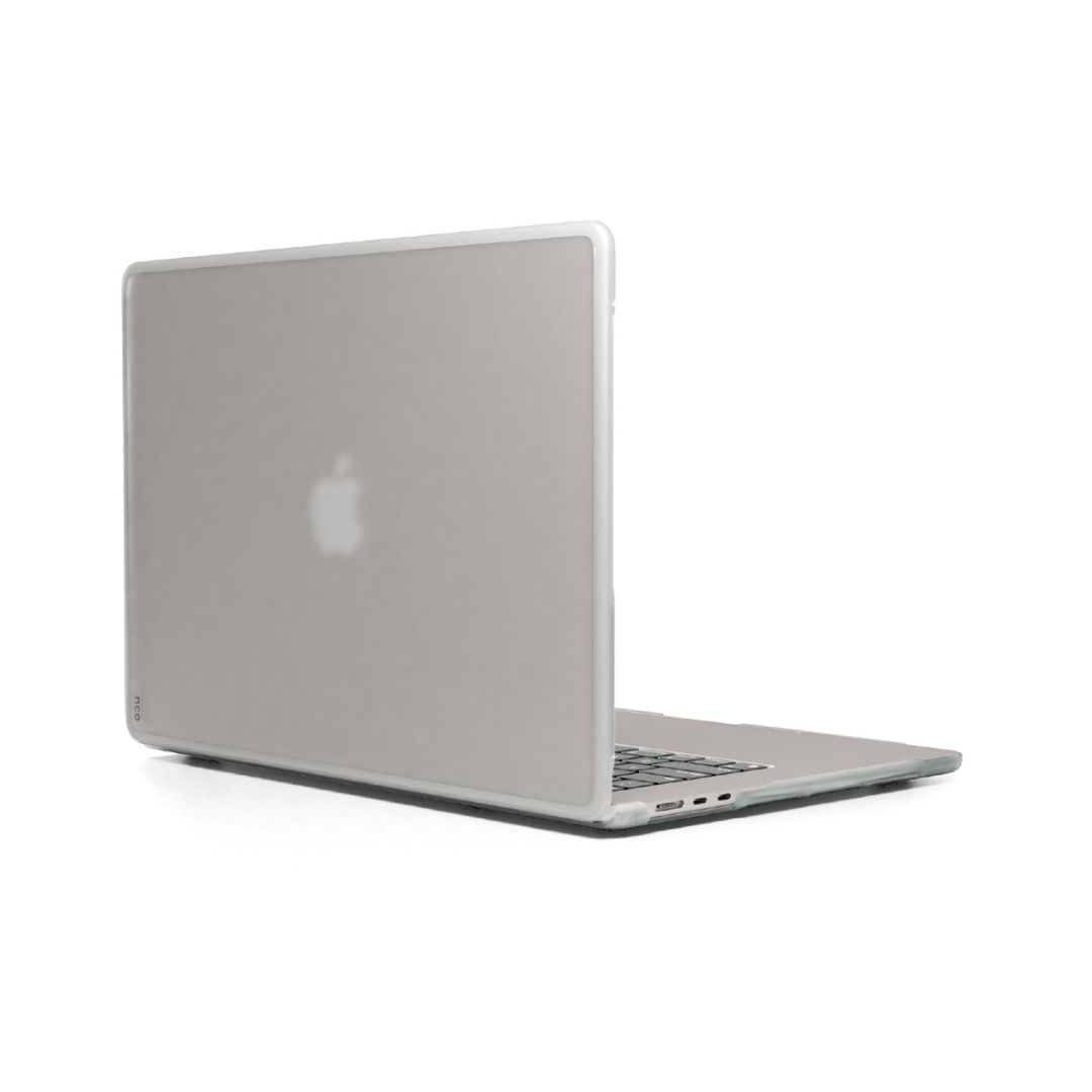 Carcasa Nco Macbook Air 15