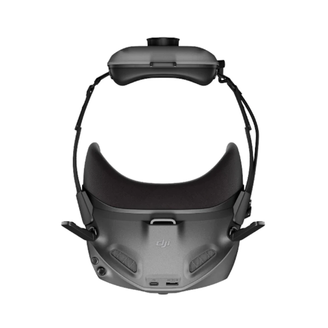 Dji Neo Motion Fly More Combo