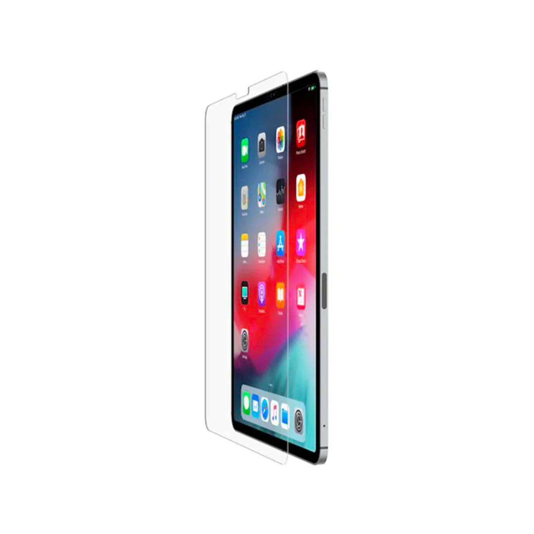 Protector De Pantalla Markstrong Para Ipad De 10.9''