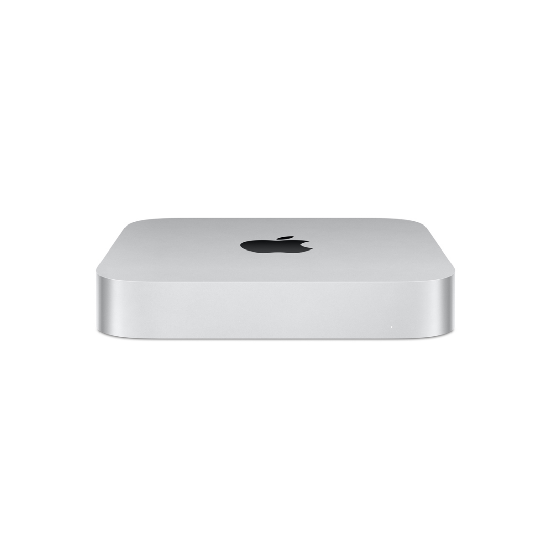 Apple Mac Mini M2 Pro