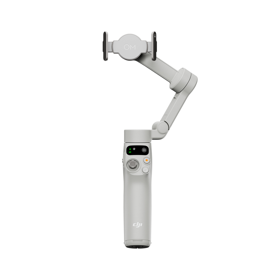 Dji Osmo Mobile 7