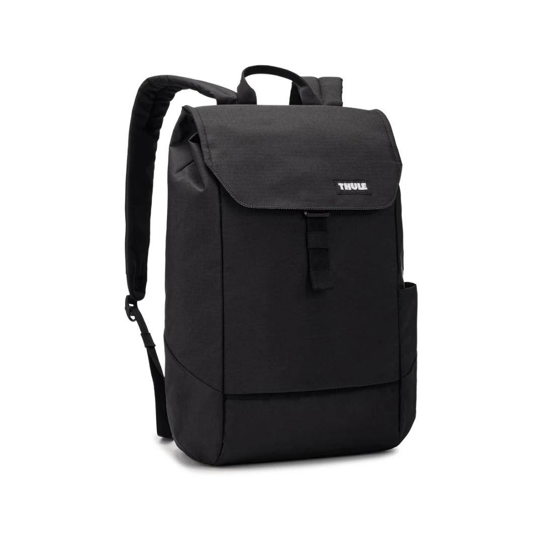 Mochila Thule 16 Lts Negro