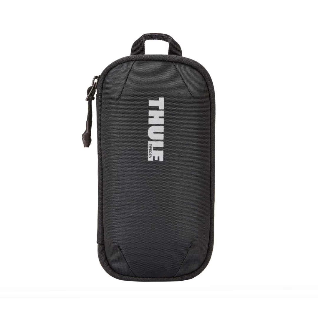 Bolso Thule Subterra Powershuttle Mini Negro