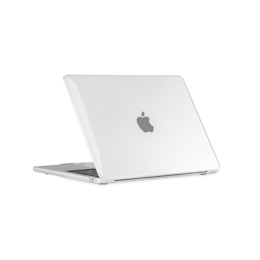 Carcasa Nco Macbook Air 13.6'' M2