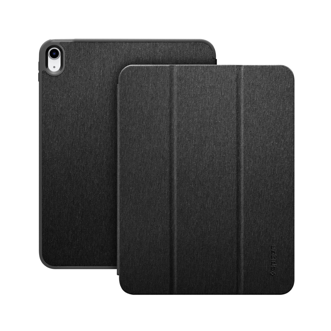 Funda Spigen Urban Fit Ipad 10.9"" Negro